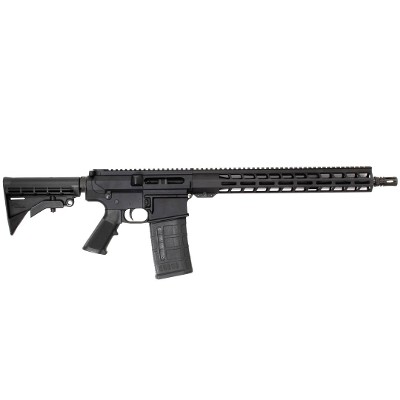 ANDERSON MANUFACTURING AM-10 .308 WIN - Image 2 of 3