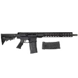 ANDERSON MANUFACTURING AM-10 .308 WIN - Image 3 of 3