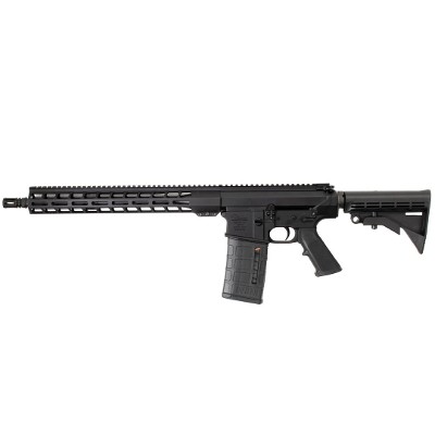 ANDERSON MANUFACTURING AM-10 .308 WIN - Image 1 of 3