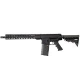 ANDERSON MANUFACTURING AM-10 .308 WIN - Image 1 of 3