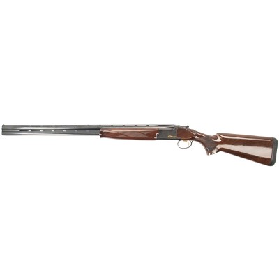 BROWNING CITORI CSX 12 GA - Image 1 of 2