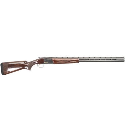 BROWNING CITORI CSX 12 GA - Image 2 of 2