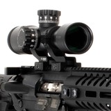 PATRIOT ORDNANCE FACTORY (POF) P-15 5.56X45MM NATO - Image 1 of 1
