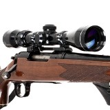 REMINGTON 700 .30-06 SPRG - Image 3 of 3