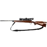 REMINGTON 700 .30-06 SPRG - Image 1 of 3