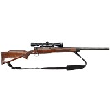 REMINGTON 700 .30-06 SPRG - Image 2 of 3