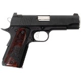 DAN WESSON FIREARMS VIGIL .45 ACP - Image 2 of 2