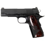 DAN WESSON FIREARMS VIGIL .45 ACP - Image 1 of 2