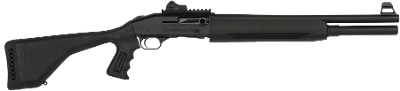 MOSSBERG 930 TACTICAL SPX PISTOL GRIP 12 GA - Image 1 of 1