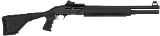MOSSBERG 930 TACTICAL SPX PISTOL GRIP 12 GA - Image 1 of 1