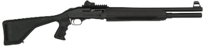 MOSSBERG 930 TACTICAL SPX PISTOL GRIP 12 GA - Image 1 of 1