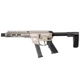 FREEDOM ORDNANCE FX-9 9MM LUGER (9X19 PARA) - Image 1 of 3