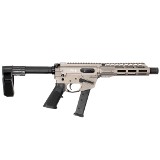 FREEDOM ORDNANCE FX-9 9MM LUGER (9X19 PARA) - Image 2 of 3