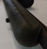 RUGER AMERICAN RIFLE 6.5MM CREEDMOOR - Image 10 of 14