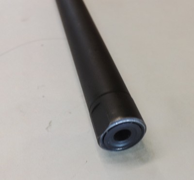 RUGER AMERICAN RIFLE 6.5MM CREEDMOOR - Image 14 of 14