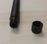 RUGER AMERICAN RIFLE 6.5MM CREEDMOOR - Image 4 of 14