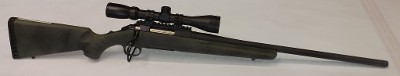 RUGER AMERICAN RIFLE 6.5MM CREEDMOOR - Image 1 of 14