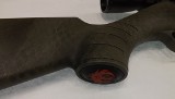 RUGER AMERICAN RIFLE 6.5MM CREEDMOOR - Image 6 of 14