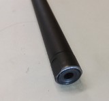 RUGER AMERICAN RIFLE 6.5MM CREEDMOOR - Image 14 of 14