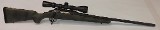 RUGER AMERICAN RIFLE 6.5MM CREEDMOOR - Image 1 of 14