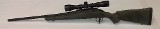 RUGER AMERICAN RIFLE 6.5MM CREEDMOOR - Image 2 of 14