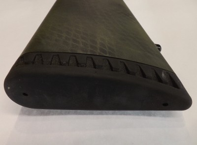 RUGER AMERICAN RIFLE 6.5MM CREEDMOOR - Image 5 of 14