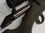 RUGER AMERICAN RIFLE 6.5MM CREEDMOOR - Image 9 of 14