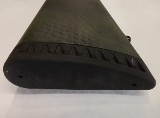 RUGER AMERICAN RIFLE 6.5MM CREEDMOOR - Image 5 of 14