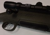 RUGER AMERICAN RIFLE 6.5MM CREEDMOOR - Image 7 of 14