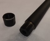 RUGER AMERICAN RIFLE 6.5MM CREEDMOOR - Image 13 of 14
