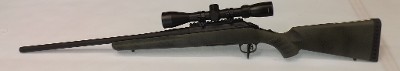 RUGER AMERICAN RIFLE 6.5MM CREEDMOOR - Image 2 of 14