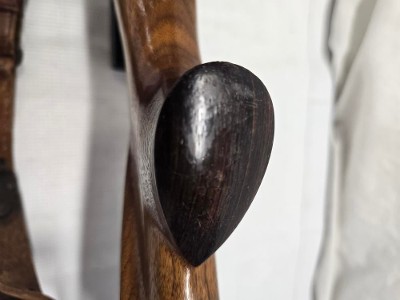 SAVAGE ARMS 110L-H .22-250 REM - Image 12 of 12