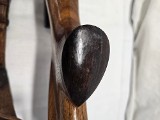 SAVAGE ARMS 110L-H .22-250 REM - Image 12 of 12