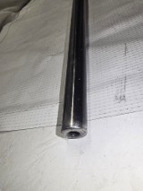 SAVAGE ARMS 110L-H .22-250 REM - Image 2 of 12