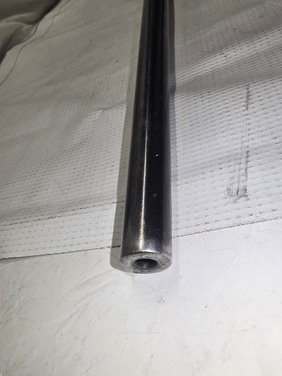 SAVAGE ARMS 110L-H .22-250 REM - Image 2 of 12
