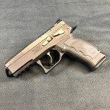 KRISS SPHINX SDP COMPACT 9MM LUGER (9x19 PARA) - Image 3 of 5