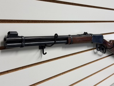 WINCHESTER model 94 .32 WIN SPECIAL - Image 8 of 16