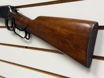 WINCHESTER model 94 .32 WIN SPECIAL - Image 15 of 16