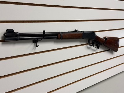 WINCHESTER model 94 .32 WIN SPECIAL - Image 14 of 16