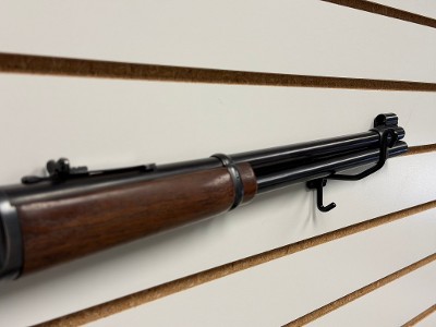 WINCHESTER model 94 .32 WIN SPECIAL - Image 10 of 16