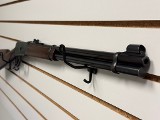 WINCHESTER model 94 .32 WIN SPECIAL - Image 5 of 16