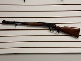 WINCHESTER model 94 .32 WIN SPECIAL - Image 2 of 16