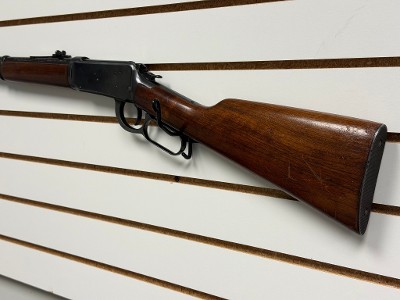 WINCHESTER model 94 .32 WIN SPECIAL - Image 16 of 16