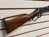 WINCHESTER model 94 .32 WIN SPECIAL - Image 4 of 16