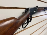 WINCHESTER model 94 .32 WIN SPECIAL - Image 9 of 16