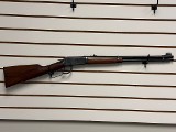WINCHESTER model 94 .32 WIN SPECIAL - Image 1 of 16