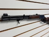 WINCHESTER model 94 .32 WIN SPECIAL - Image 8 of 16