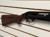 WINCHESTER model 94 .32 WIN SPECIAL - Image 3 of 16