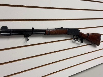 WINCHESTER model 94 .32 WIN SPECIAL - Image 13 of 16