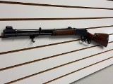 WINCHESTER model 94 .32 WIN SPECIAL - Image 14 of 16